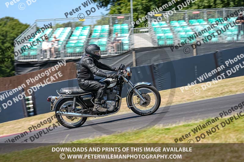 cadwell park;cadwell park photographs;cadwell trackday photographs;enduro digital images;event digital images;eventdigitalimages;peter wileman photography;racing digital images;trackday digital images;trackday photos
